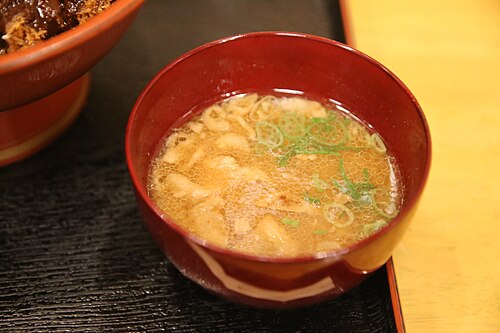 メキシカントマトスープ（※イメージ）