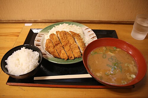 スープバー＜お料理ご注文＞（※イメージ）