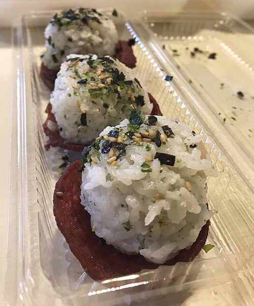 特上握り御膳（※イメージ）