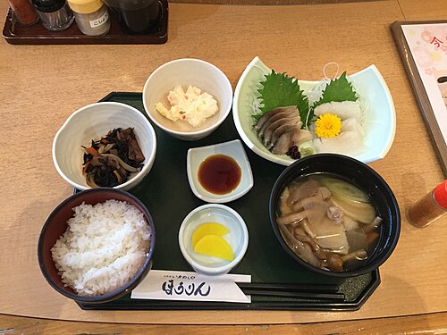 ホッピーセット 黒（※イメージ）