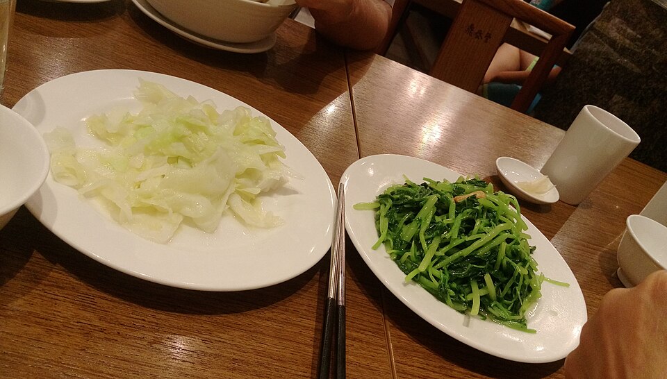 肉野菜炒め弁当（※イメージ）