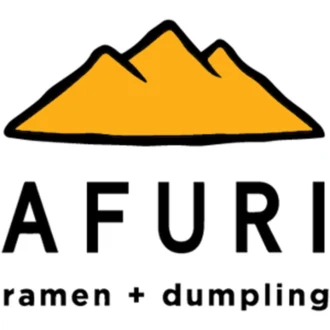 AFURI