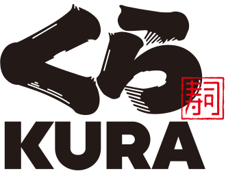 くら寿司