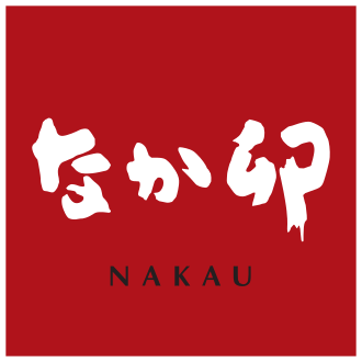 なか卯