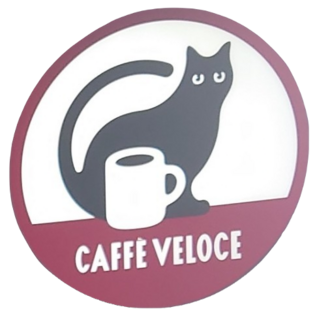 カフェ・ベローチェ