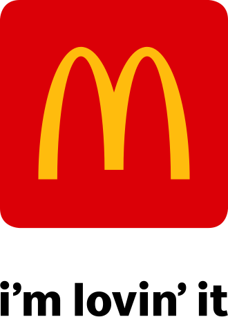 マクドナルド