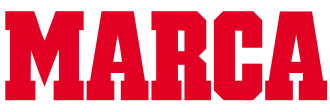 マルカ