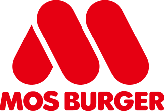 モスバーガー