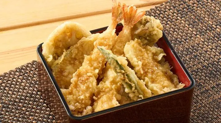 上海老天重
