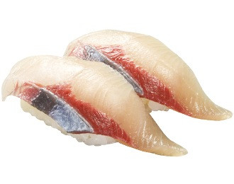 はまち