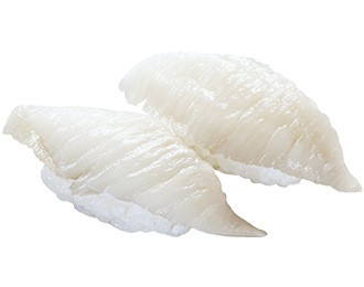 えんがわ（かれい）（関西）