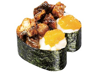うな玉